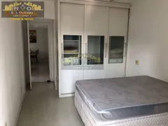 Cobertura com 3 Quartos para alugar, 209m² no Pompeia, Santos - Foto 21