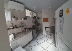 Casa com 3 Quartos à venda, 127m² no Vila Maringá, Jundiaí - Foto 2