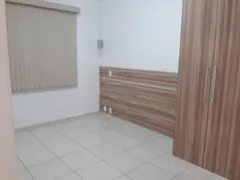 Apartamento com 2 Quartos à venda, 72m² no Jardim Bounganville, Araraquara - Foto 12
