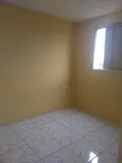 Apartamento com 2 Quartos para alugar, 56m² no Vila Sílvia, São Paulo - Foto 2