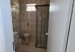 Casa com 8 Quartos à venda, 394m² no Sao Miguel Guaporanga, Biguaçu - Foto 18