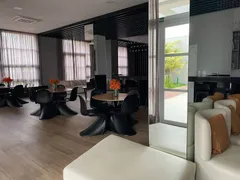 Apartamento com 3 Quartos à venda, 125m² no Vila Mariana, São Paulo - Foto 23