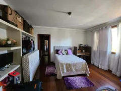 Sobrado com 4 Quartos à venda, 650m² no Dos Casa, São Bernardo do Campo - Foto 28