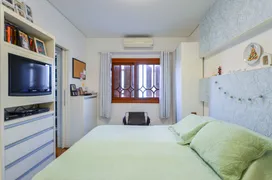 Casa com 3 Quartos à venda, 140m² no Vila Deodoro, São Paulo - Foto 21