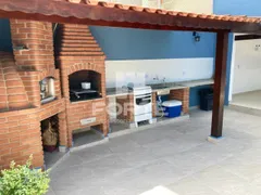 Casa com 3 Quartos à venda, 160m² no Vila Suíssa, Mogi das Cruzes - Foto 3
