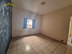 Casa com 3 Quartos à venda, 100m² no Jardim São Vito, Americana - Foto 23