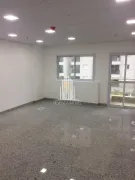 Conjunto Comercial / Sala à venda, 37m² no Barra Funda, São Paulo - Foto 8