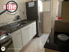 Apartamento com 2 Quartos à venda, 51m² no Jardim Santa Efigenia, São Paulo - Foto 21