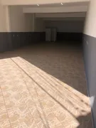 Loja / Salão / Ponto Comercial para alugar, 130m² no Jardim Primavera, Mauá - Foto 1