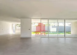 Casa de Condomínio com 4 Quartos à venda, 769m² no Jardim Cordeiro, São Paulo - Foto 9