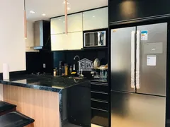 Apartamento com 1 Quarto à venda, 51m² no Jardim Anália Franco, São Paulo - Foto 10