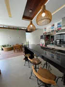 Casa de Condomínio com 3 Quartos à venda, 250m² no Jardim Terras de Santa Elisa, Limeira - Foto 21