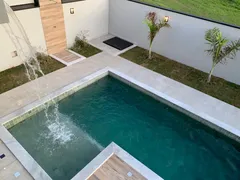 Casa de Condomínio com 3 Quartos à venda, 253m² no Jardim Reserva Bom Viver de Indaiatuba, Indaiatuba - Foto 12