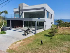 Terreno / Lote / Condomínio à venda, 1000m² no Capao, Garopaba - Foto 12