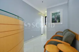 Casa Comercial com 2 Quartos à venda, 61m² no Morumbi, São Paulo - Foto 5