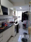 Apartamento com 2 Quartos à venda, 50m² no Maria Paula, São Gonçalo - Foto 5