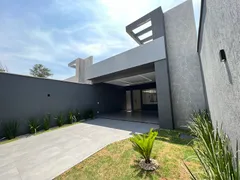 Casa com 3 Quartos à venda, 147m² no Cardoso Continuação , Aparecida de Goiânia - Foto 23