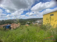 Terreno / Lote / Condomínio à venda, 360m² no Monte Sinai, Esmeraldas - Foto 11