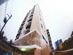 Apartamento com 2 Quartos à venda, 62m² no Cidade Ocian, Praia Grande - Foto 1