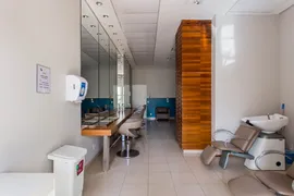 Apartamento com 3 Quartos para alugar, 162m² no Barra Funda, São Paulo - Foto 36