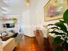 Apartamento com 3 Quartos à venda, 97m² no Nova Floresta, Belo Horizonte - Foto 5