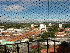 Apartamento com 2 Quartos à venda, 65m² no Vila Madalena, São Paulo - Foto 15