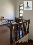 Casa com 3 Quartos à venda, 200m² no Conjunto Residencial Vista Verde, São Paulo - Foto 25