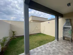 Casa com 3 Quartos à venda, 150m² no Chácara Jaguari Fazendinha, Santana de Parnaíba - Foto 19