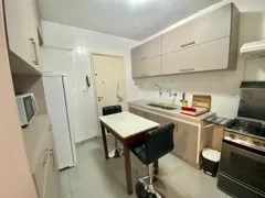 Loft com 4 Quartos à venda, 110m² no Sumarezinho, São Paulo - Foto 11