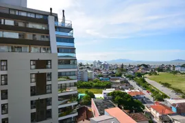 Apartamento com 3 Quartos à venda, 125m² no Balneário, Florianópolis - Foto 4