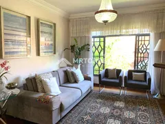 Casa de Condomínio com 3 Quartos à venda, 347m² no Condomínio Residencial Oruam, Valinhos - Foto 35