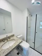 Apartamento com 3 Quartos à venda, 158m² no Aclimação, São Paulo - Foto 34