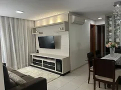 Apartamento com 3 Quartos à venda, 77m² no Parque Amazônia, Goiânia - Foto 4