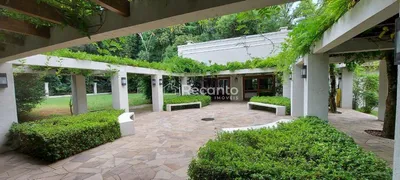 Casa com 4 Quartos à venda, 249m² no Vila Suica, Gramado - Foto 5