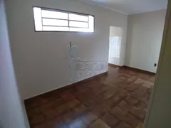 Casa com 2 Quartos à venda, 165m² no Quintino Facci I, Ribeirão Preto - Foto 3