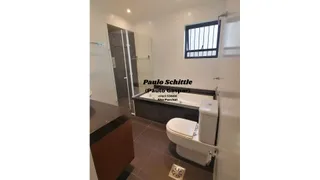 Apartamento com 3 Quartos para venda ou aluguel, 187m² no Centro, São Vicente - Foto 34