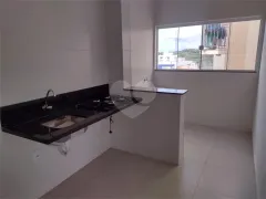 Apartamento com 2 Quartos à venda, 156m² no Residencial Portal da Mantiqueira, Taubaté - Foto 11