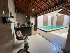 Casa com 3 Quartos à venda, 200m² no Vila Rica, Governador Valadares - Foto 2
