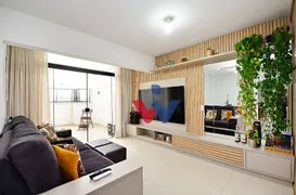 Apartamento com 2 Quartos à venda, 98m² no Boa Vista, Curitiba - Foto 5