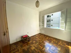 Apartamento com 3 Quartos à venda, 101m² no Moinhos de Vento, Porto Alegre - Foto 11