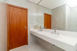 Casa de Condomínio com 4 Quartos à venda, 409m² no Jardim Olhos d Agua, Ribeirão Preto - Foto 46