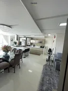 Apartamento com 3 Quartos à venda, 101m² no Pioneiros, Balneário Camboriú - Foto 12