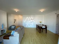 Apartamento com 4 Quartos à venda, 138m² no Granja Julieta, São Paulo - Foto 3