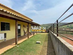 Fazenda / Sítio / Chácara com 3 Quartos à venda, 230m² no São Gonçalo, Taubaté - Foto 5