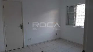 Loja / Salão / Ponto Comercial para alugar, 252m² no Ribeirânia, Ribeirão Preto - Foto 17