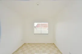 Casa de Condomínio com 2 Quartos à venda, 50m² no Del Rey, São José dos Pinhais - Foto 7