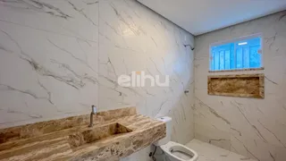 Apartamento com 4 Quartos à venda, 248m² no Cidade Alpha, Eusébio - Foto 28