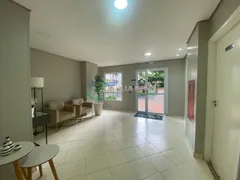 Apartamento com 2 Quartos à venda, 48m² no Campos Eliseos, Ribeirão Preto - Foto 17