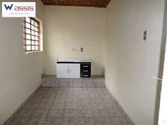 Casa com 3 Quartos à venda, 207m² no Vila Didi, Jundiaí - Foto 6