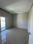 Casa de Condomínio com 3 Quartos à venda, 284m² no Jardim Residencial Dona Maria Jose, Indaiatuba - Foto 13